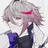 セラフダズルガーデン