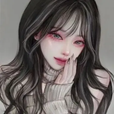 Profile image of 강서현