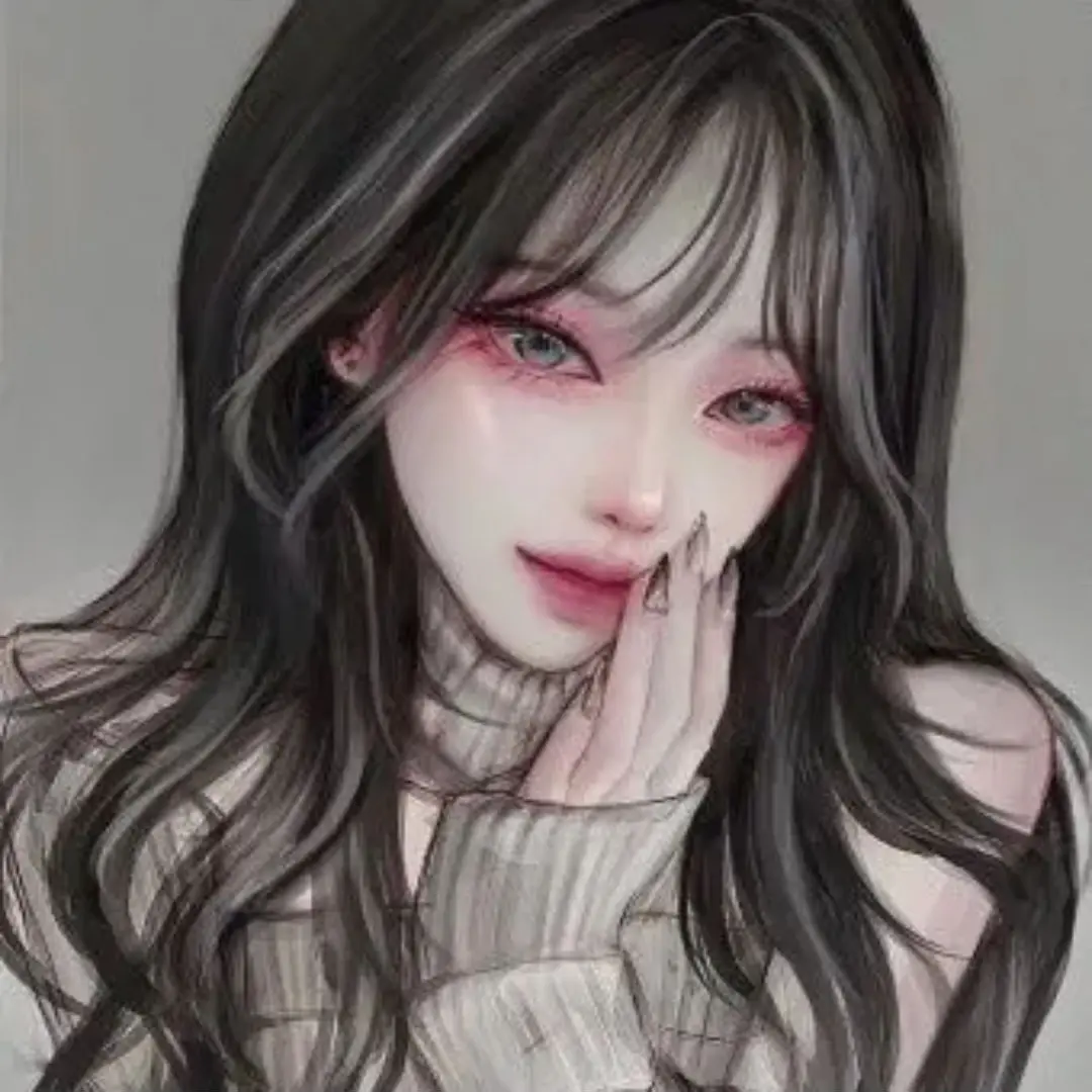 BaldFlake1780의 차별 당했던{{USER}}