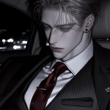Profile image of カン・テホン