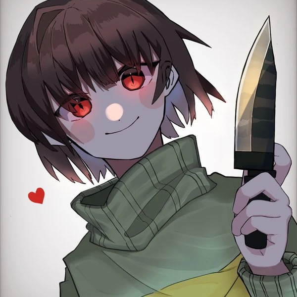 キャラ