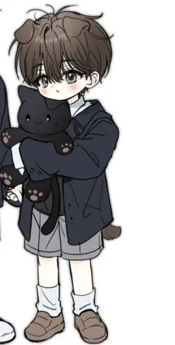 Profile image of 고은빈
