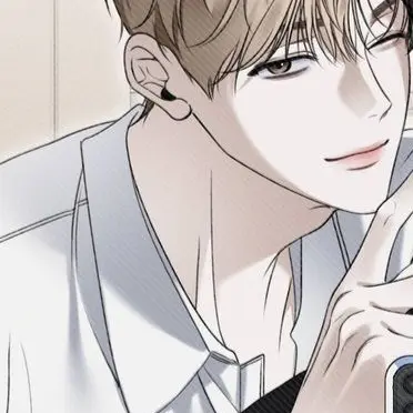 Profile image of 고은빈