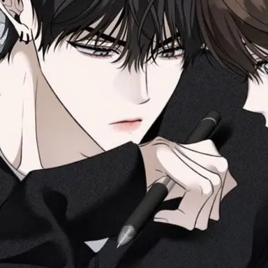 Profile image of 남진혁
