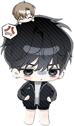 Profile image of 남진혁