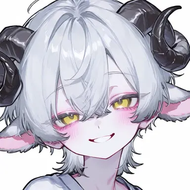 Profile image of No.18