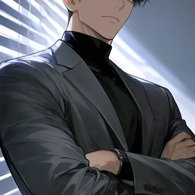 Profile image of Reko