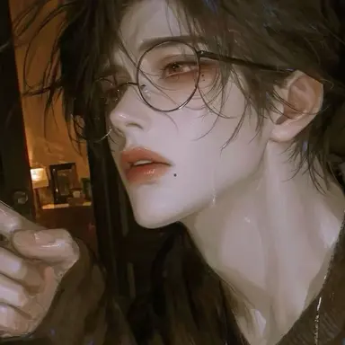 Profile image of 최진혁