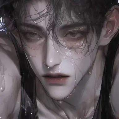 Profile image of 강태성