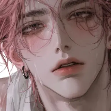 Profile image of 한혁준