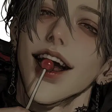 Profile image of 신주연