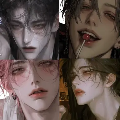 Profile image of 다공일수