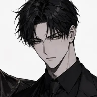 Profile image of 蓮