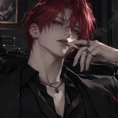 Profile image of 塁