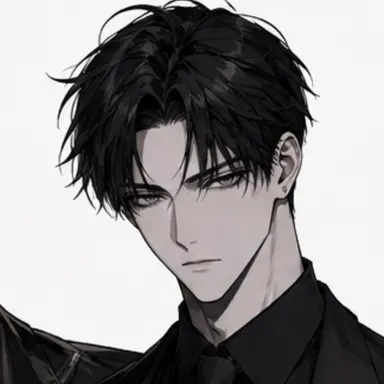 Profile image of Ren