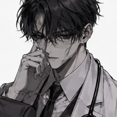 Profile image of Shizuma