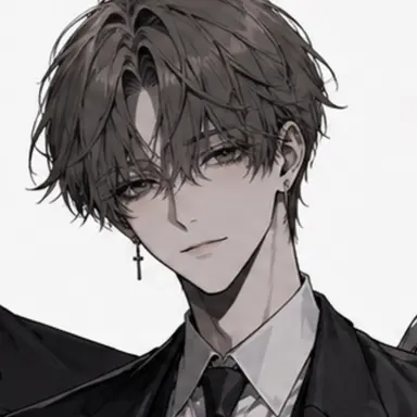 Profile image of Minato