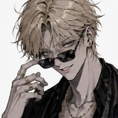 Profile image of Sakuya