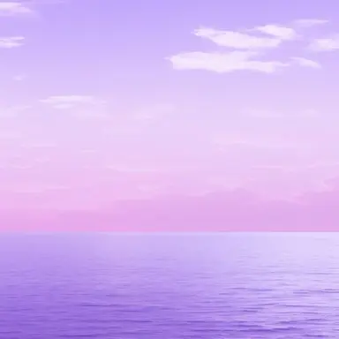 Profile image of 황수현