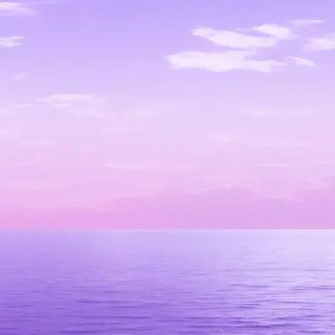 hi82829D의 인어 수현을 꼬시기!