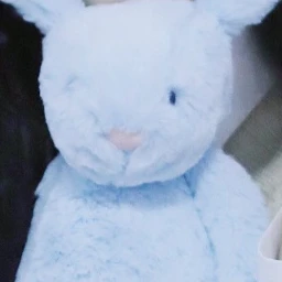 한쥴리