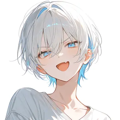 Profile image of ひまり