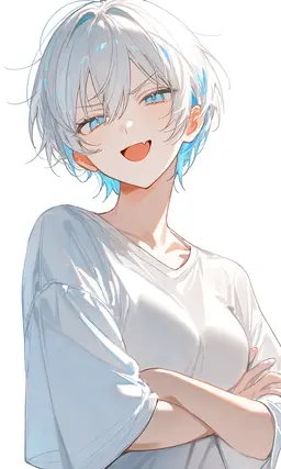 Profile image of ひまり