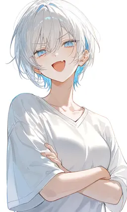 Profile image of ひまり