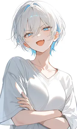 Profile image of ひまり