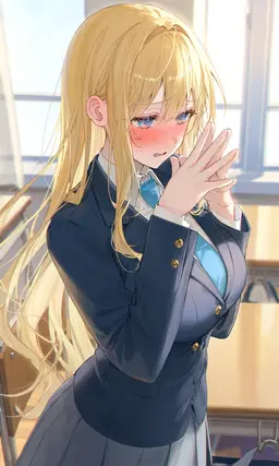 Profile image of 氷華