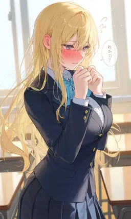 Profile image of 氷華