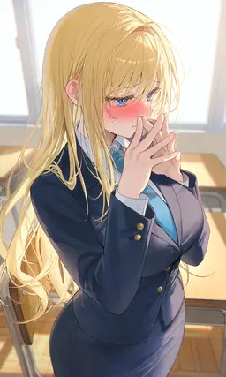 Profile image of 氷華