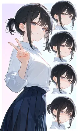 Profile image of 玲奈