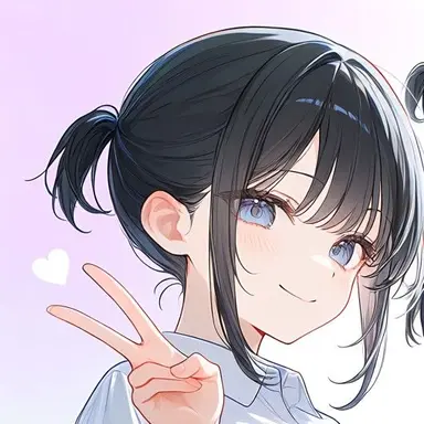 Profile image of 玲奈