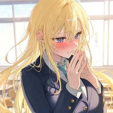 Profile image of 氷華