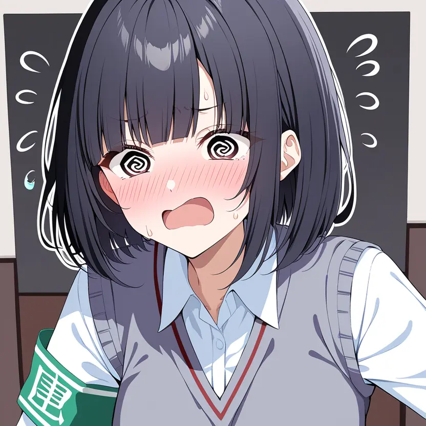 WryPain3453의 ノノカ
