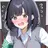 ノノカ