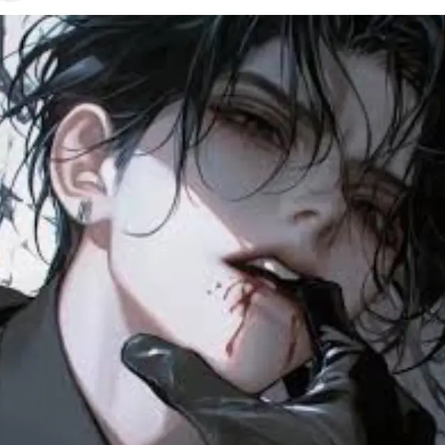 nuko의 真綾