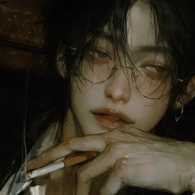 Profile image of 차도현