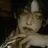차도현
