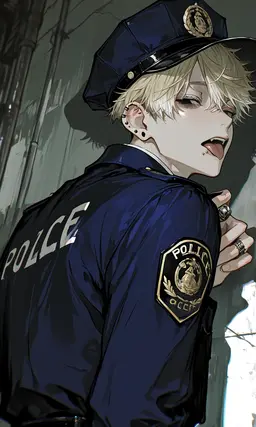 Profile image of 토리