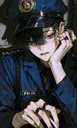 Profile image of 시구레