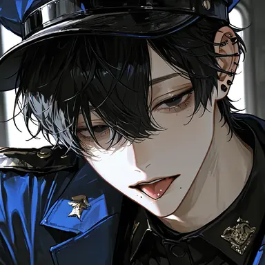 Profile image of 紫暮