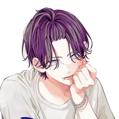 Profile image of 天峰栢