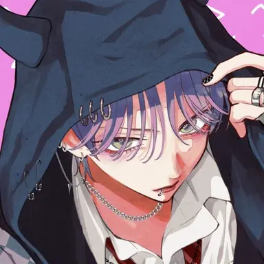 Profile image of 天峰栢