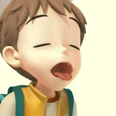 Profile image of 차두리