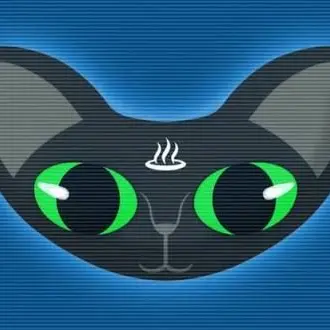 Profile image of 아크니