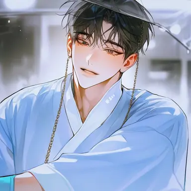 Profile image of 여 운