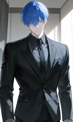 Profile image of カイト