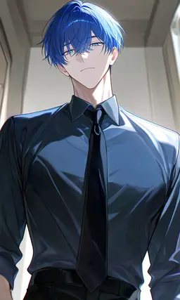 Profile image of カイト